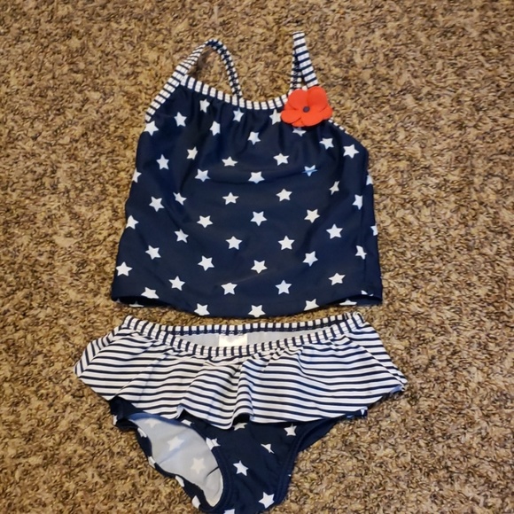 Carter's Other - 3/$12 baby swimsuit Carter's Other - 3/$12 baby swimsuit